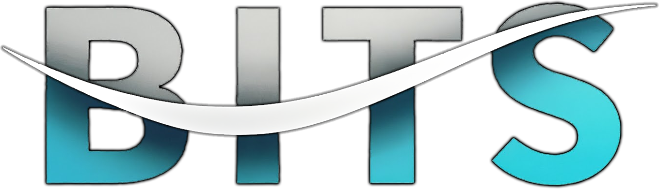 BITS